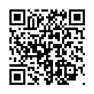 Link zu deiner Spendenaktion QRCode - Fundraising