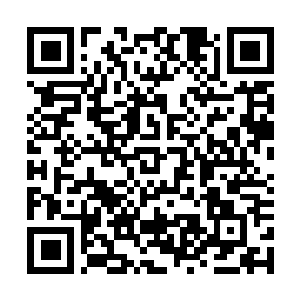 Link zu deiner Spendenaktion QRCode - Fundraising