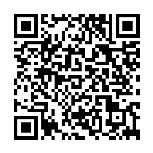 Link zu deiner Spendenaktion QRCode - Fundraising