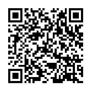 Link zu deiner Spendenaktion QRCode - Fundraising