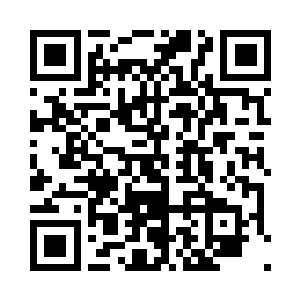 Link zu deiner Spendenaktion QRCode - Fundraising
