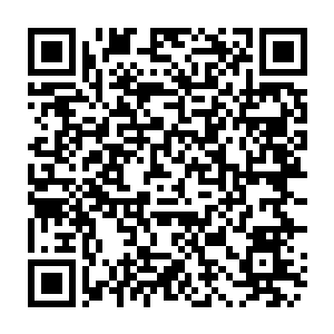 Link zu deiner Spendenaktion QRCode - Fundraising