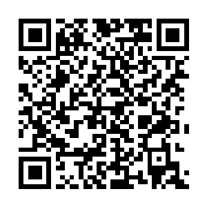 Link zu deiner Spendenaktion QRCode - Fundraising