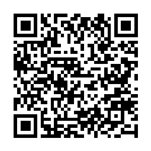 Link zu deiner Spendenaktion QRCode - Fundraising