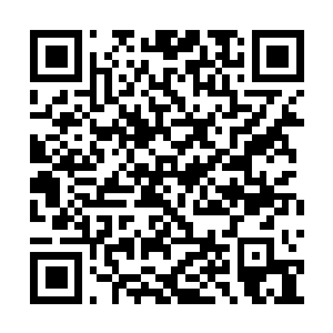 Link zu deiner Spendenaktion QRCode - Fundraising