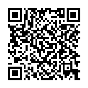 Link zu deiner Spendenaktion QRCode - Fundraising