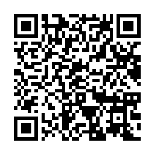 Link zu deiner Spendenaktion QRCode - Fundraising