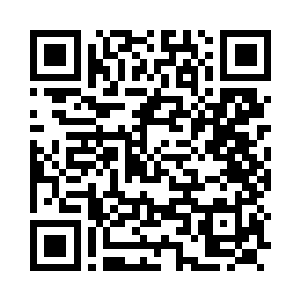 Link zu deiner Spendenaktion QRCode - Fundraising