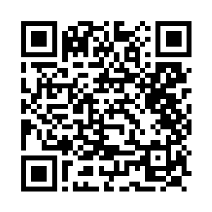 Link zu deiner Spendenaktion QRCode - Fundraising