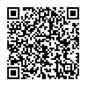 Link zu deiner Spendenaktion QRCode - Fundraising