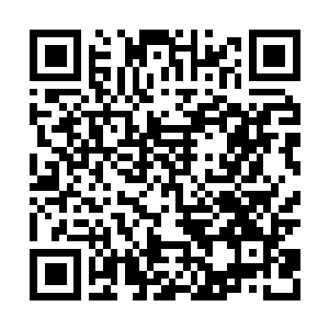 Link zu deiner Spendenaktion QRCode - Fundraising