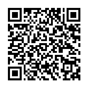 Link zu deiner Spendenaktion QRCode - Fundraising