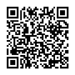 Link zu deiner Spendenaktion QRCode - Fundraising
