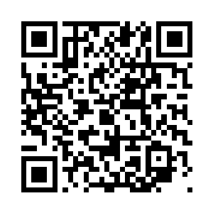 Link zu deiner Spendenaktion QRCode - Fundraising
