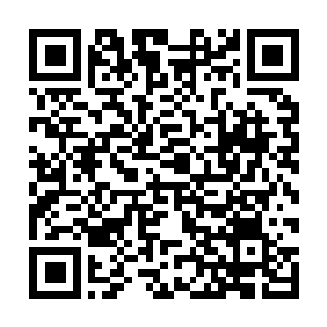 Link zu deiner Spendenaktion QRCode - Fundraising