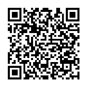 Link zu deiner Spendenaktion QRCode - Fundraising