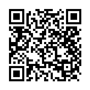 Link zu deiner Spendenaktion QRCode - Fundraising