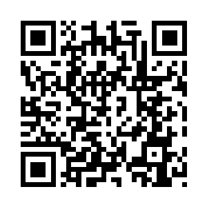 Link zu deiner Spendenaktion QRCode - Fundraising