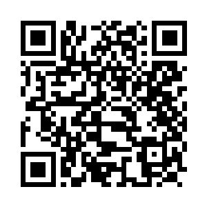 Link zu deiner Spendenaktion QRCode - Fundraising