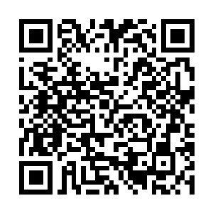 Link zu deiner Spendenaktion QRCode - Fundraising