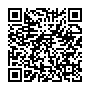 Link zu deiner Spendenaktion QRCode - Fundraising