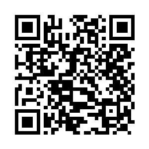 Link zu deiner Spendenaktion QRCode - Fundraising