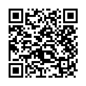 Link zu deiner Spendenaktion QRCode - Fundraising
