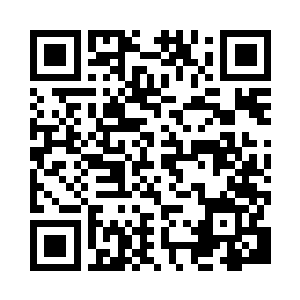 Link zu deiner Spendenaktion QRCode - Fundraising
