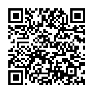 Link zu deiner Spendenaktion QRCode - Fundraising