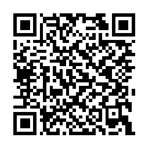Link zu deiner Spendenaktion QRCode - Fundraising