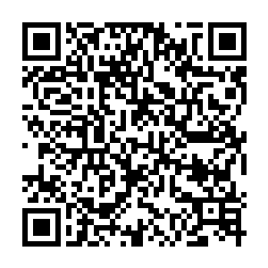 Link zu deiner Spendenaktion QRCode - Fundraising