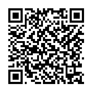 Link zu deiner Spendenaktion QRCode - Fundraising