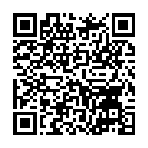 Link zu deiner Spendenaktion QRCode - Fundraising
