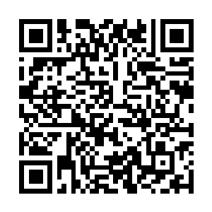Link zu deiner Spendenaktion QRCode - Fundraising
