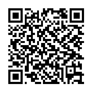 Link zu deiner Spendenaktion QRCode - Fundraising