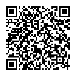 Link zu deiner Spendenaktion QRCode - Fundraising