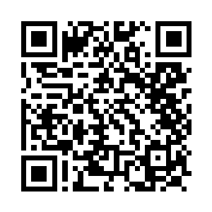 Link zu deiner Spendenaktion QRCode - Fundraising