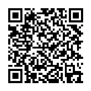 Link zu deiner Spendenaktion QRCode - Fundraising