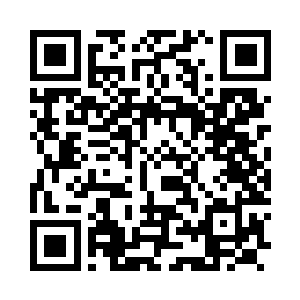 Link zu deiner Spendenaktion QRCode - Fundraising