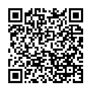 Link zu deiner Spendenaktion QRCode - Fundraising
