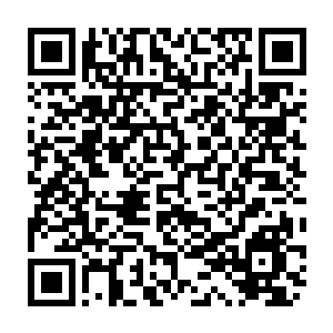 Link zu deiner Spendenaktion QRCode - Fundraising