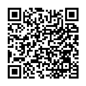 Link zu deiner Spendenaktion QRCode - Fundraising