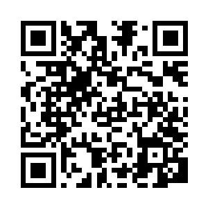 Link zu deiner Spendenaktion QRCode - Fundraising