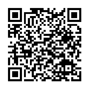 Link zu deiner Spendenaktion QRCode - Fundraising