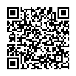 Link zu deiner Spendenaktion QRCode - Fundraising