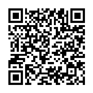 Link zu deiner Spendenaktion QRCode - Fundraising
