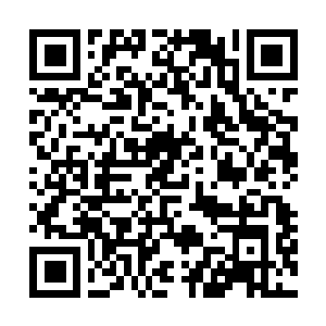 Link zu deiner Spendenaktion QRCode - Fundraising