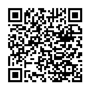 Link zu deiner Spendenaktion QRCode - Fundraising