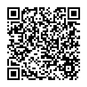 Link zu deiner Spendenaktion QRCode - Fundraising