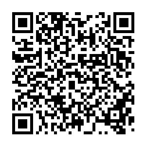 Link zu deiner Spendenaktion QRCode - Fundraising